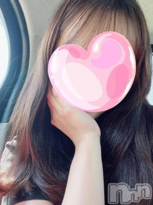 新潟デリヘル 新潟デリヘル倶楽部(ニイガタデリヘルクラブ) りの(23)の6月19日写メブログ「これから🚗💨」