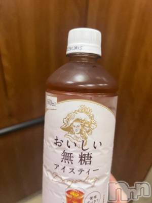 新潟デリヘル 新潟デリヘル倶楽部(ニイガタデリヘルクラブ) りの(23)の6月19日写メブログ「まだいるよ」