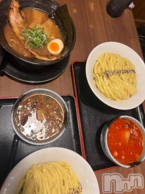 新潟デリヘル 新潟デリヘル倶楽部(ニイガタデリヘルクラブ) りの(23)の10月17日写メブログ「ラーメン食べたよ」