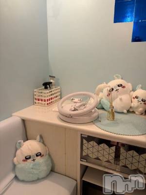 新潟デリヘル 新潟デリヘル倶楽部(ニイガタデリヘルクラブ) りの(23)の1月16日写メブログ「かわいい」