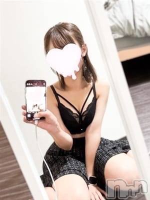麻美かんな