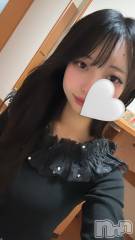 上越デリヘルRICHARD（リシャール）(リシャール) 麻美かんな(21)の1月1日写メブログ「なんとなんと！！5時間のご予約のお兄様」