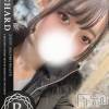 麻美かんな(21) スリーサイズB().W.H。上越デリヘル RICHARD（リシャール）(リシャール)在籍。