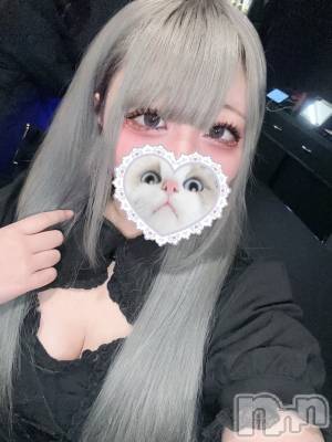 ʥå륺С 󥻥ץȥե̴Ѷ~̤⤷ʤ¤~(󥻥ץȥեߥϥ祦) β(1)
