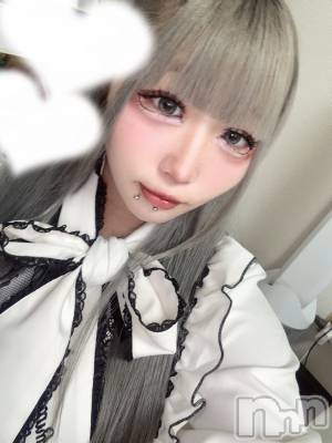 ʥå륺С󥻥ץȥե̴Ѷ~̤⤷ʤ¤~(󥻥ץȥեߥϥ祦) 1228̥֥֤ˤ㡼