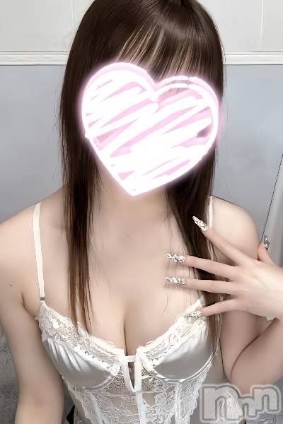 とあ☆超ロリ美少女