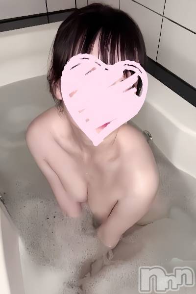 とあ☆超ロリ美少女