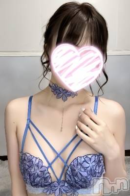 とあ☆超ロリ美少女(18) 身長142cm、スリーサイズB83(C).W57.H81。新潟デリヘル Secret Love(シークレットラブ)在籍。