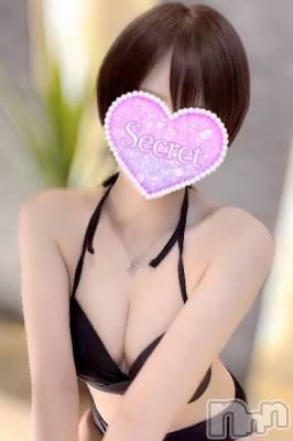 とあ☆超ロリ美少女(18) 身長142cm、スリーサイズB83(C).W57.H81。新潟デリヘル Secret Love(シークレットラブ)在籍。