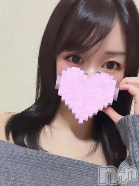 上越デリヘルBLUE BIRD上越店(ブルーバード上越店) ゆづき(20)の12月29日写メブログ「はじめまして🫶🏻✨」