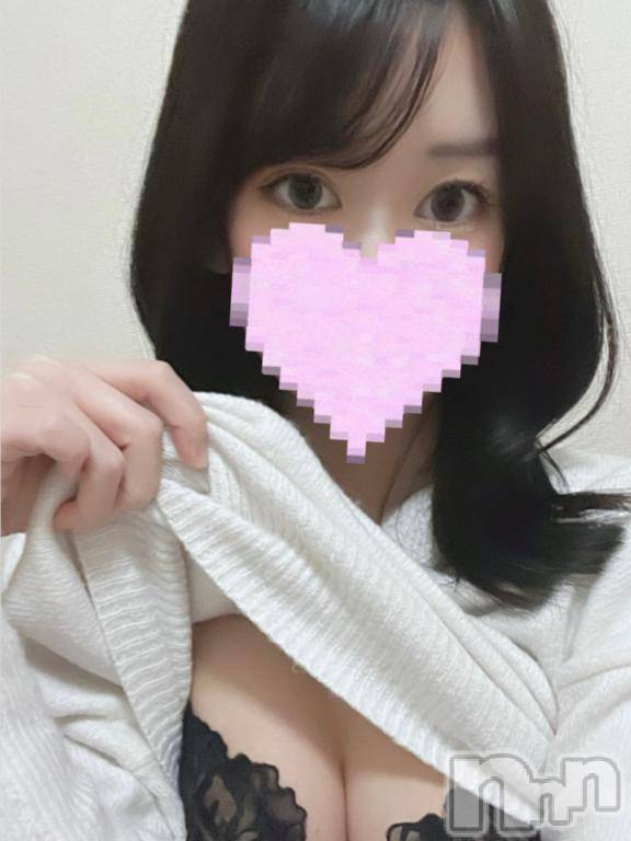 上越デリヘルBLUE BIRD上越店(ブルーバード上越店) ゆづき(20)の12月31日写メブログ「こんばんは❣️」