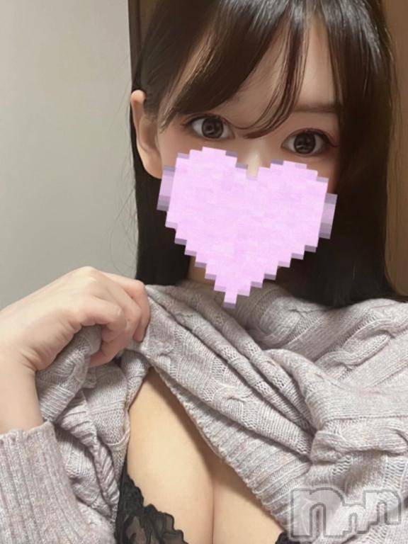 上越デリヘルBLUE BIRD上越店(ブルーバード上越店) ゆづき(20)の1月3日写メブログ「誰か助けて🥹💓」