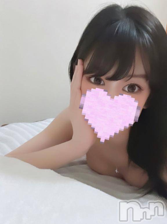 上越デリヘルBLUE BIRD上越店(ブルーバード上越店) ゆづき(20)の1月4日写メブログ「おはようございます✨✨」