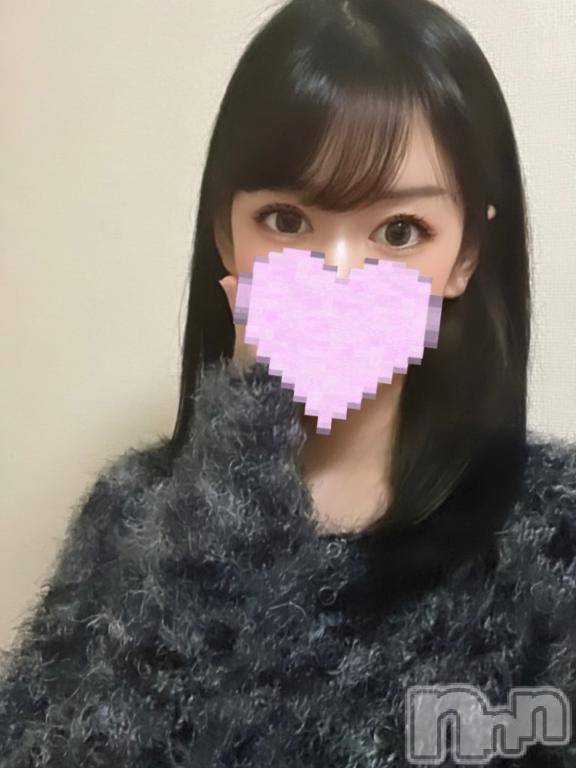 上越デリヘルBLUE BIRD上越店(ブルーバード上越店) ゆづき(20)の1月5日写メブログ「やっほー🙌🏻💗」