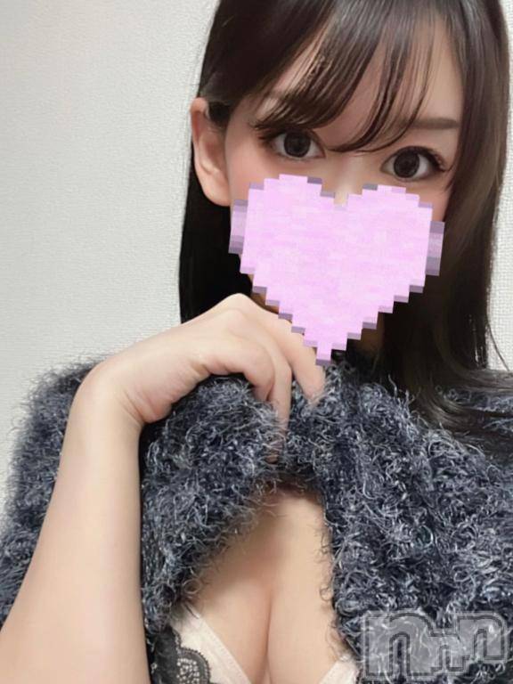 上越デリヘルBLUE BIRD上越店(ブルーバード上越店) ゆづき(20)の1月6日写メブログ「今日の下着😈🖤」