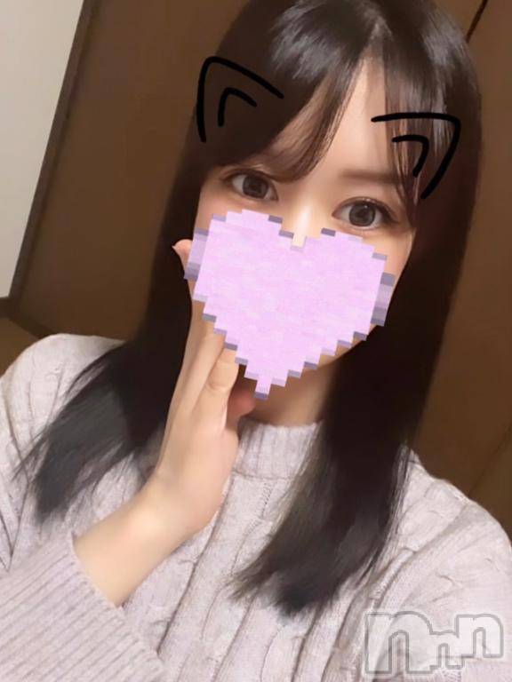 上越デリヘルBLUE BIRD上越店(ブルーバード上越店) ゆづき(20)の1月6日写メブログ「おはようございます😽‪🔆」