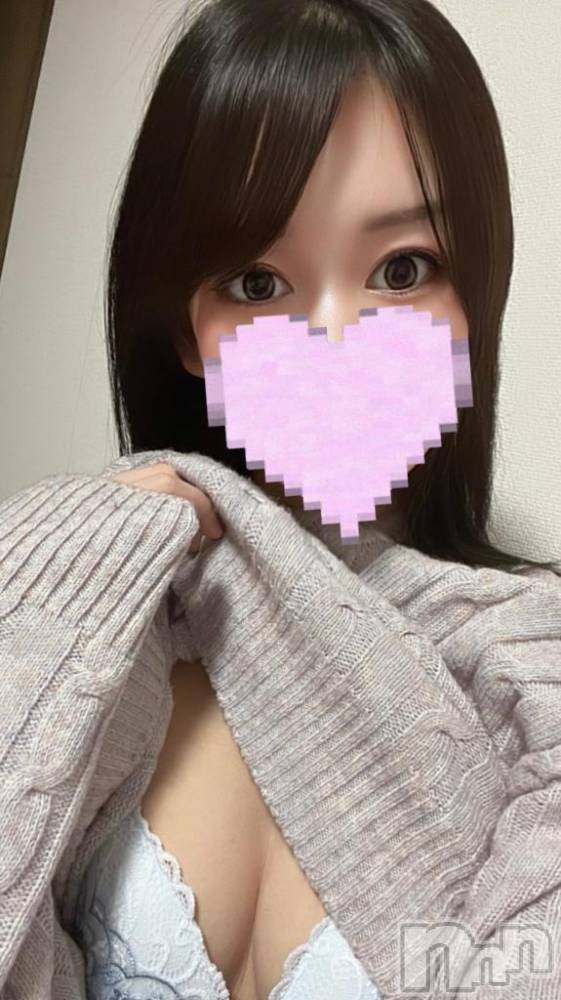 上越デリヘルBLUE BIRD上越店(ブルーバード上越店) ゆづき(20)の1月6日写メブログ「お礼🕊💌」