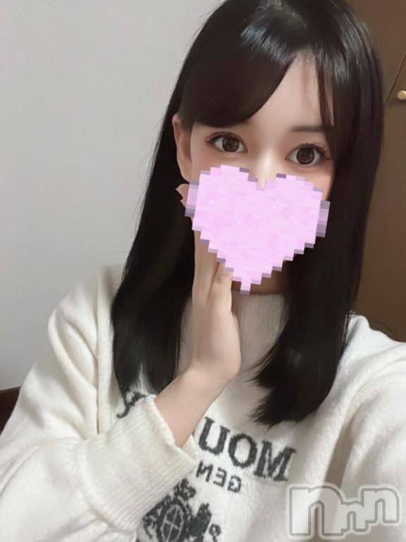 上越デリヘルBLUE BIRD上越店(ブルーバード上越店) ゆづき(20)の1月7日写メブログ「えっちなことしよ？❤️」