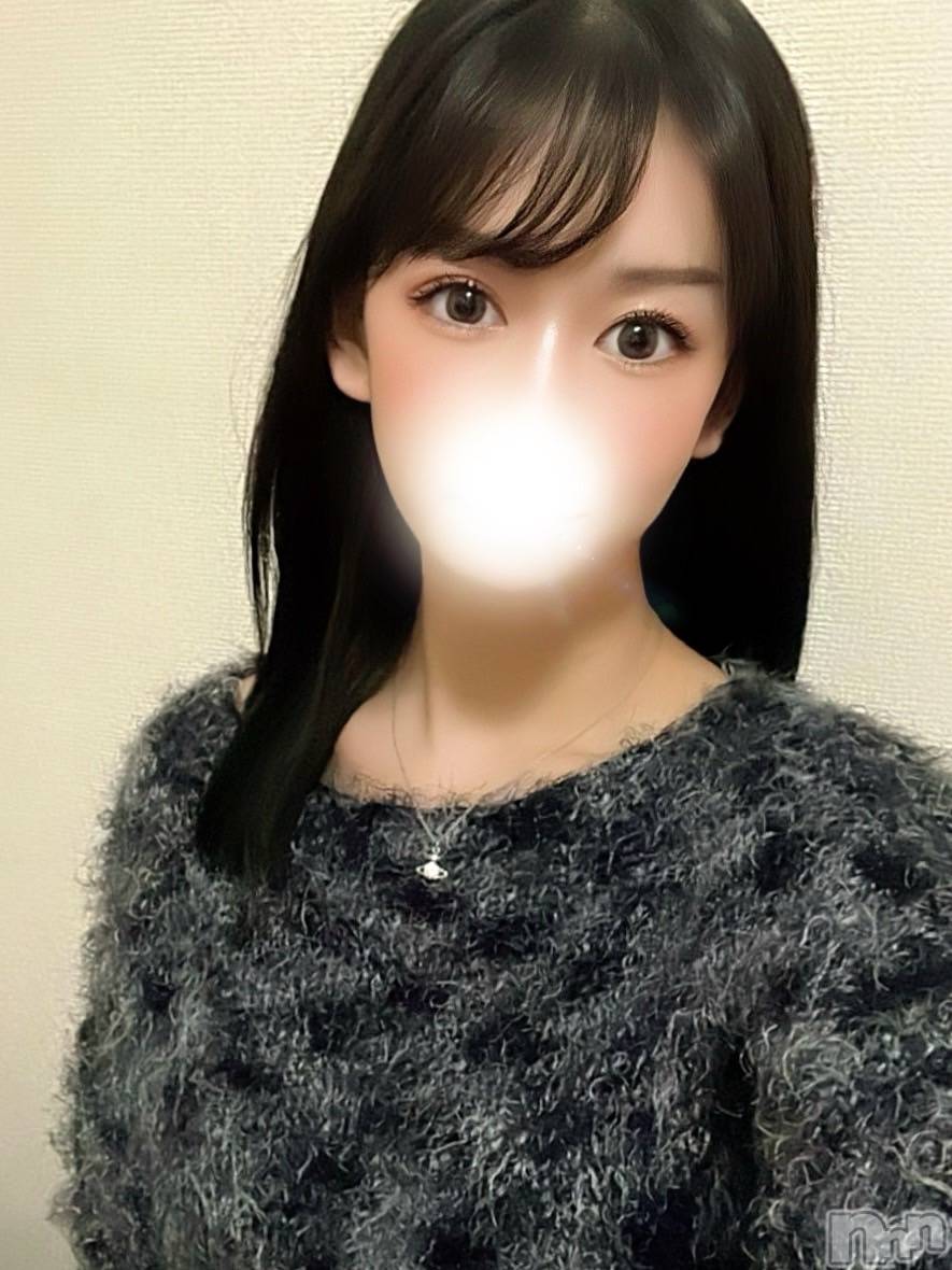 ゆづき