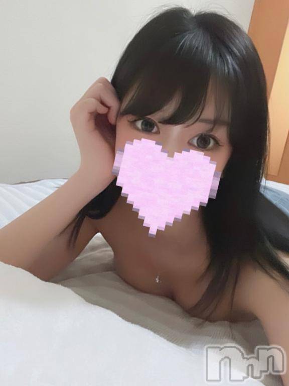 上越デリヘルBLUE BIRD上越店(ブルーバード上越店)ゆづき(20)の2025年1月1日写メブログ「あけましておめでとうございます🐍♡」
