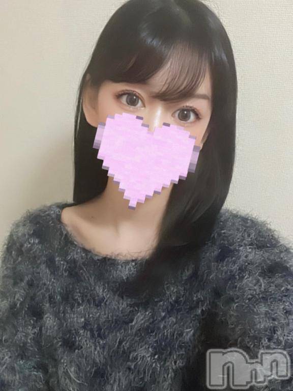 上越デリヘルBLUE BIRD上越店(ブルーバード上越店)ゆづき(20)の2025年1月2日写メブログ「ドキドキ💓💓」