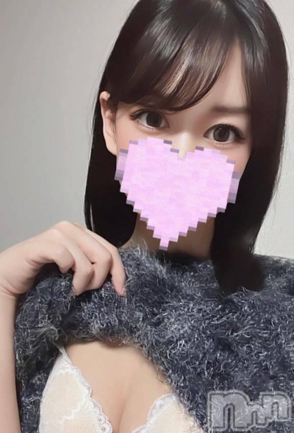 上越デリヘルBLUE BIRD上越店(ブルーバード上越店)ゆづき(20)の2025年1月3日写メブログ「本日の下着‎🤍💖」