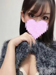 上越デリヘルBLUE BIRD上越店(ブルーバード上越店) ゆづき(20)の1月6日写メブログ「今日の下着😈🖤」