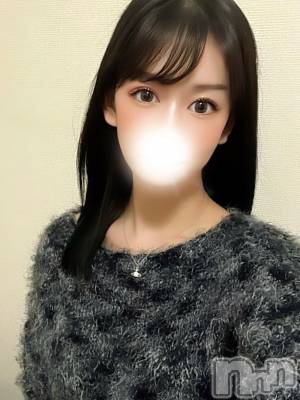 ゆづき(20) 身長166cm、スリーサイズB84(B).W56.H83。上越デリヘル BLUE BIRD上越店(ブルーバード上越店)在籍。