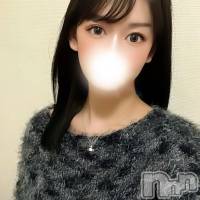 ゆづき