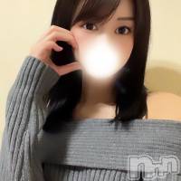 ゆづき