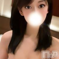 ゆづき
