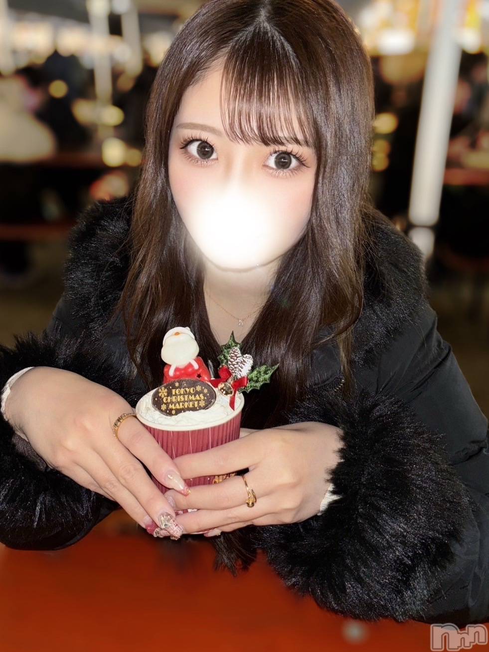 あおい