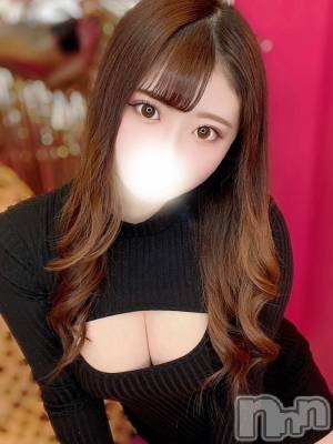 あおい(24) 身長162cm、スリーサイズB93(G以上).W56.H84。 BLUE BIRD上越店在籍。