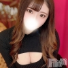 あおい(24)