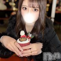 あおい