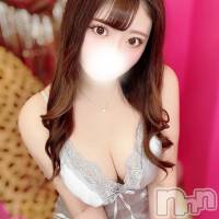 あおい