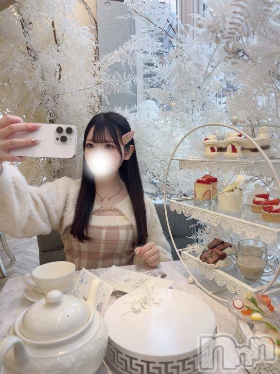 長岡デリヘルROOKIE(ルーキー) あむ(19)の4月2日写メブログ「💖大好物💖」