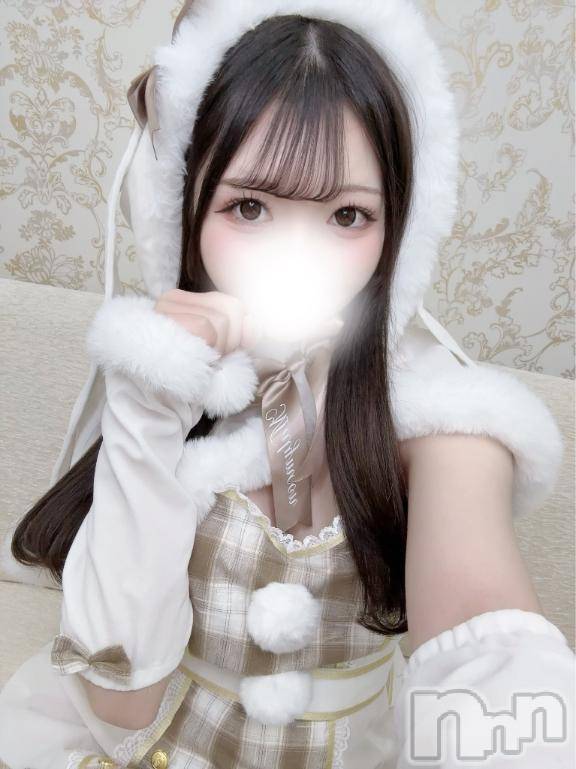 長岡デリヘルROOKIE(ルーキー) あむ(19)の12月5日写メブログ「久しぶりだね❄️🎀」