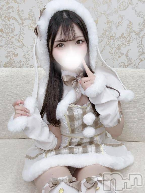 長岡デリヘルROOKIE(ルーキー) あむ(19)の12月9日写メブログ「ﾄﾞｷﾄﾞｷ からの♥️」