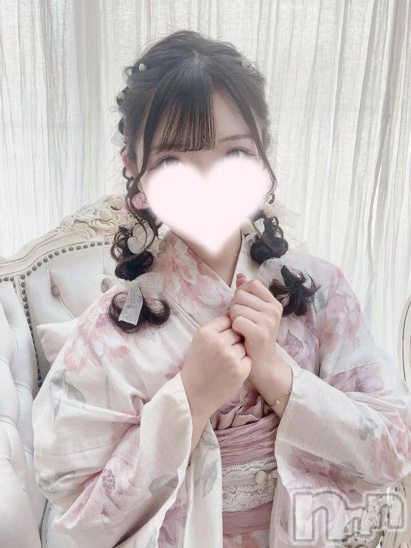 長岡デリヘルROOKIE(ルーキー)あむ(19)の2024年12月27日写メブログ「🍒はじめまして🍒」