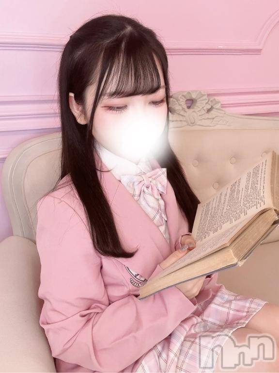長岡デリヘルROOKIE(ルーキー)あむ(19)の2024年12月29日写メブログ「♡自己紹介♡」