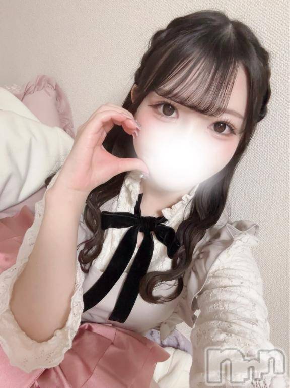 長岡デリヘルROOKIE(ルーキー)あむ(19)の2025年1月3日写メブログ「🈵初出勤‪‪❤︎‬完売🈵」
