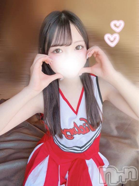 長岡デリヘルROOKIE(ルーキー)あむ(19)の2025年1月6日写メブログ「満枠御礼🈵💕」
