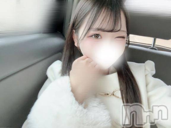 長岡デリヘルROOKIE(ルーキー)あむ(19)の2025年1月6日写メブログ「❤︎最終日‪‪❤︎‬」