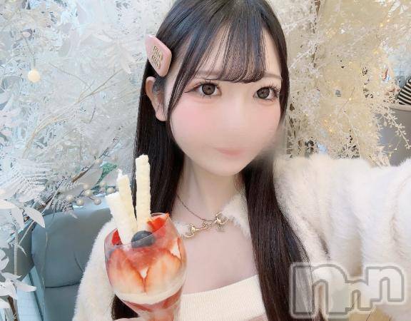 長岡デリヘルROOKIE(ルーキー)あむ(19)の2025年3月26日写メブログ「🩷まってて～🩷」
