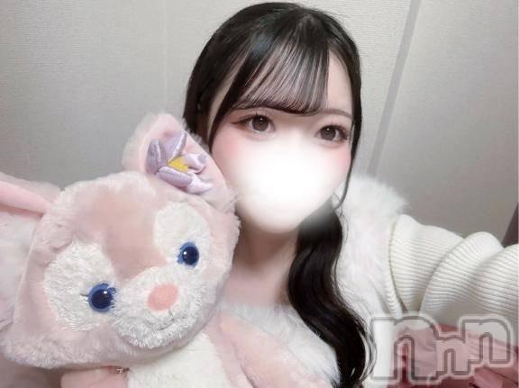 長岡デリヘルROOKIE(ルーキー)あむ(19)の2025年3月29日写メブログ「え♡ちな気分🔞💕」