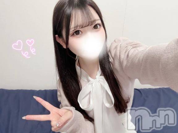長岡デリヘルROOKIE(ルーキー)あむ(19)の2025年4月2日写メブログ「最終日🎀」