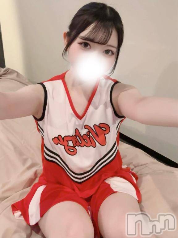 長岡デリヘルROOKIE(ルーキー)あむ(19)の2025年8月11日写メブログ「明日から❣️」