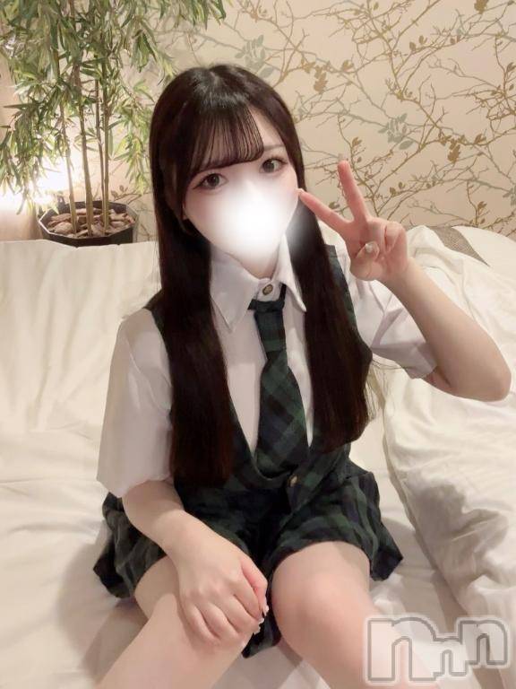 長岡デリヘルROOKIE(ルーキー)あむ(19)の2025年8月13日写メブログ「写真そのまま🩷」