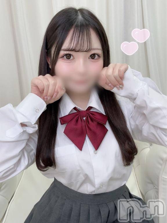 長岡デリヘルROOKIE(ルーキー)あむ(19)の2025年8月15日写メブログ「ラスト枠のみ…🩷」